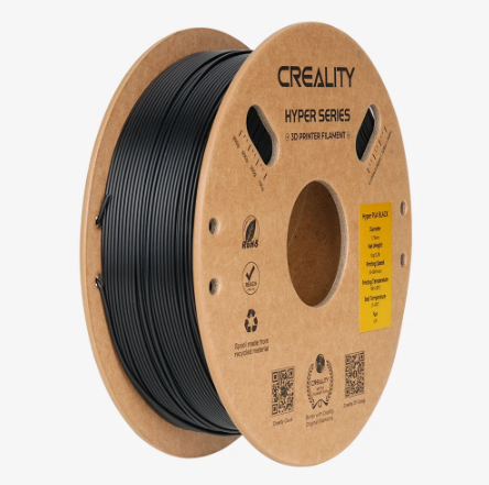 Hyper Series PLA 3D Printing Filament 1kg