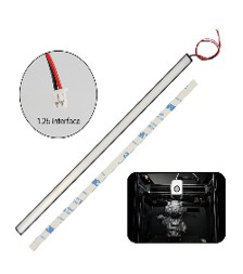 Bambu Lab P1 Magnetic Light