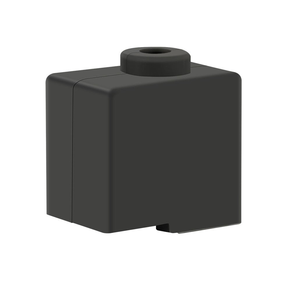 Silicone Cover for  Anycubic Kobra 3