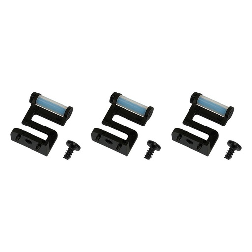 [B02982] clean Bambu 