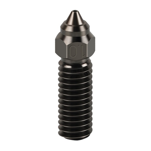  Hardened Steel Nozzle  for K1